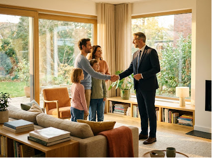 Insurance Services